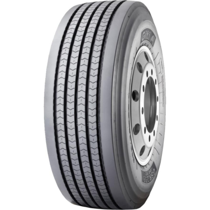 Giti - GSR259 - 385/65 R22