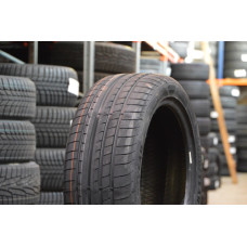 Goodride - Z401 - 205/55 R16