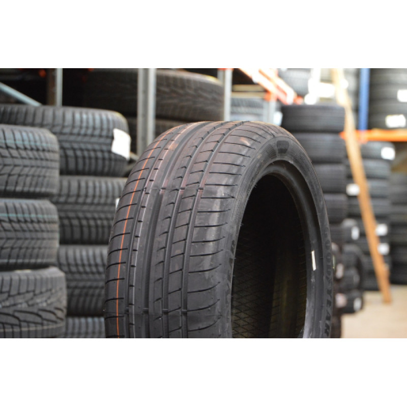 Goodride - Z401 - 205/55 R16