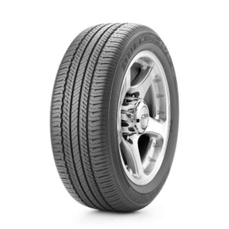 Bridgestone - Dueler H/L 400 MO - 235/60 R17