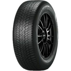 Pirelli - Scorpion All Season SF2 R-F - 275/40 R20