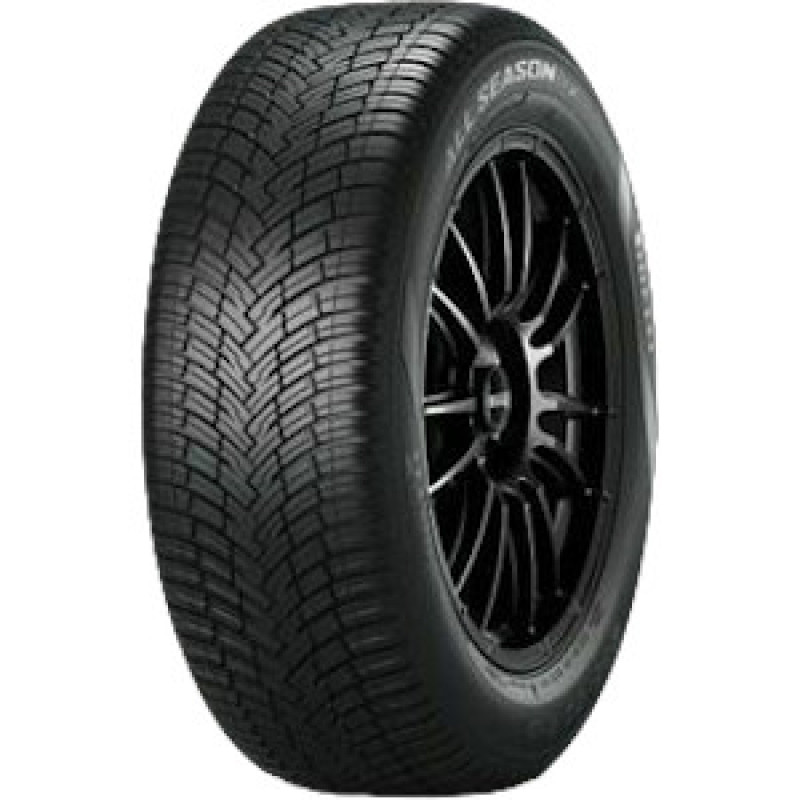 Pirelli - Scorpion All Season SF 2 - 265/45 R20