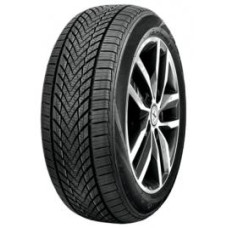 Tracmax - Trac Saver - 245/40 R19