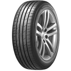 Hankook - K135A Ventus Prime4 - 225/55 R19