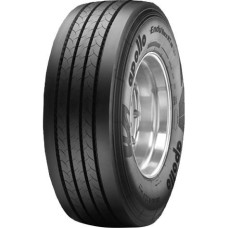 Apollo - EnduRace RT HD - 385/65 R22