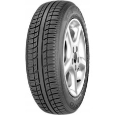 Debica -  PASSIO 2  XL - 145/80 R13