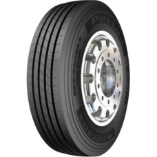 Petlas - SH110(ST) 3PMSF - 315/80 R22