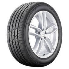 Bridgestone - Alenza Sport A/S MO Extended - 275/55 R19