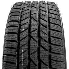 Atjaunota - E830 - 215/55 R17