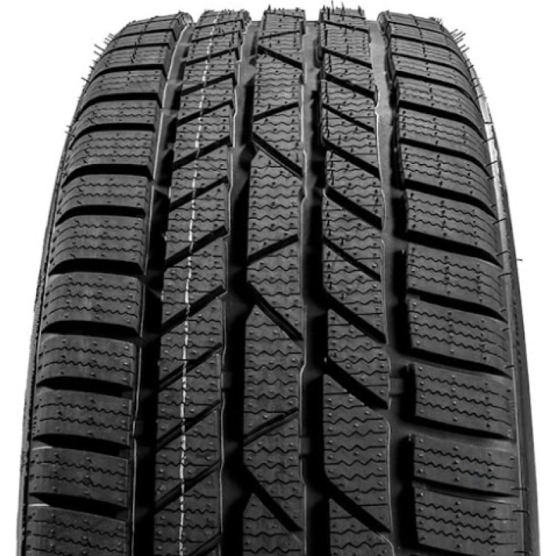 Atjaunota - E830 - 215/55 R17