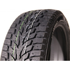 Kumho - WI32 - 215/50 R17