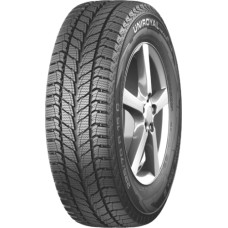 Uniroyal - C SNOW MAX 2  - 185/75 R16C