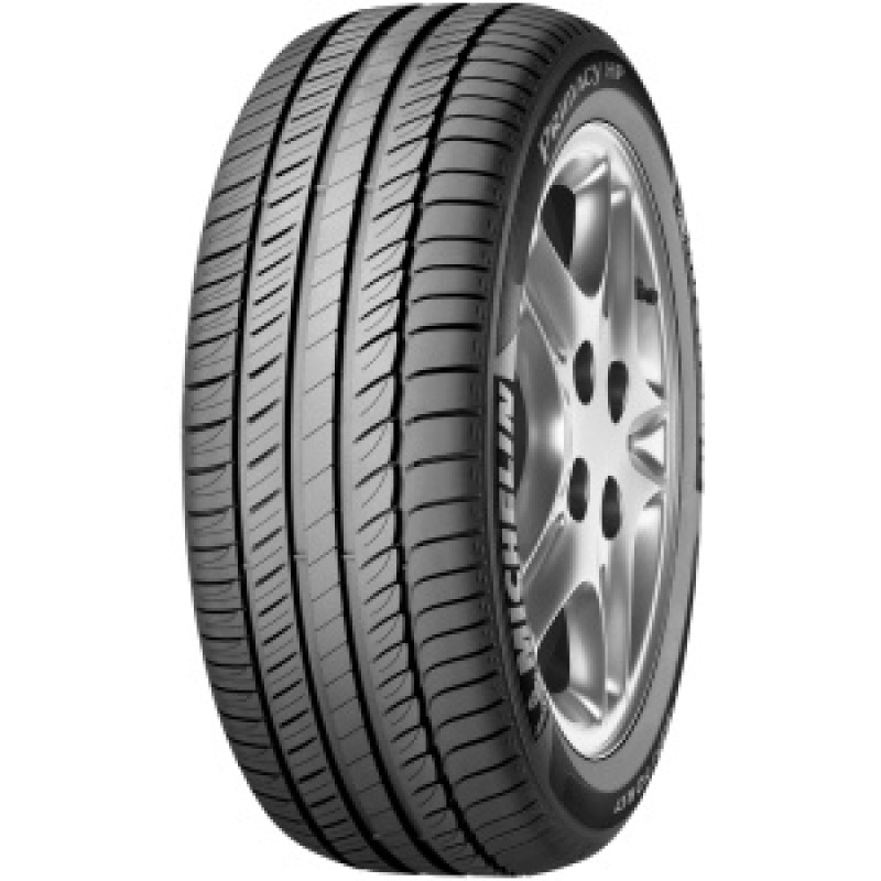 Michelin - Primacy HP MO - 225/45 R17