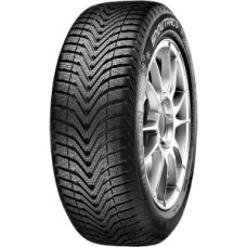 Vredestein - Snowtrac 5 - 175/65 R14