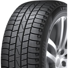 Laufenn - AGILIS 51 SNOW-ICE 102  - 195/65 R15