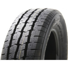 Zmax - Icepioneer 989 - 205/75 R16C