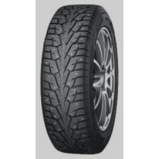 Yokohama - Ice Guard IG55 - 245/40 R18