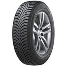 Hankook - W452 Winter i*cept RS2 - 155/65 R14