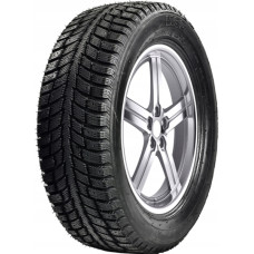 Atjaunota - Ms2 - 205/60 R16