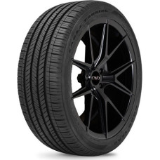 Goodyear -  EAGLE TOURING  XL NF0 - 225/55 R19