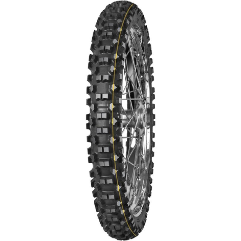 Mitas - ENDURO TRAIL-RALLY SM Y - 90/90 R21