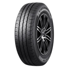 Triangle - Tv701 - 205/65 R16C