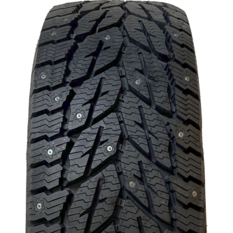 Leao - C  WINTER DEFENDER GRIP VAN 2 - 235/65 R16C