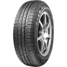 Linglong - GreenMax EcoTouring - 235/75 R15