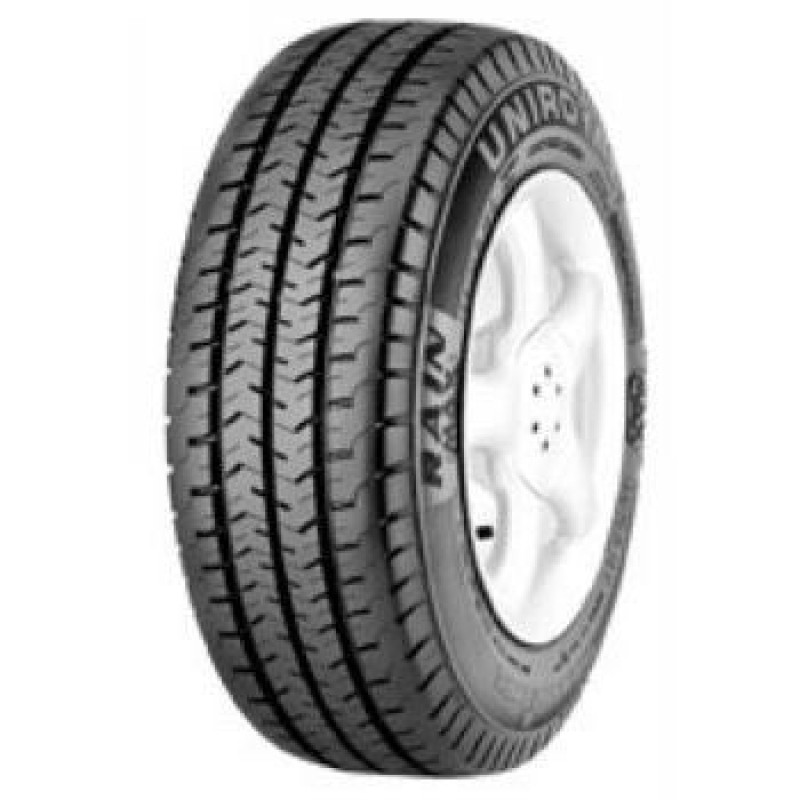 Uniroyal - Rainmax - 195/70 R15