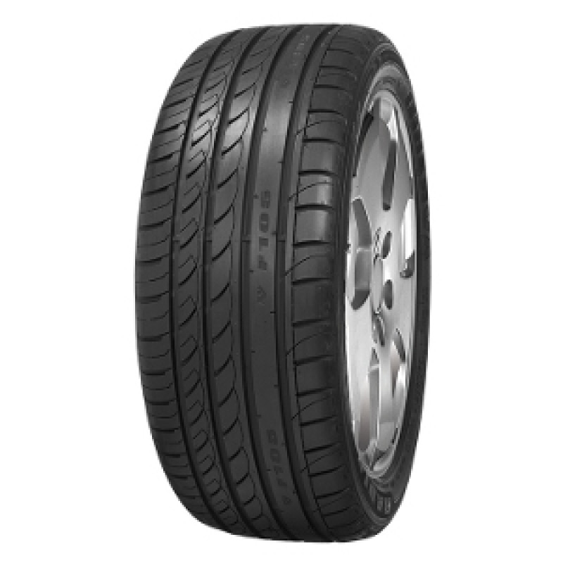 Tristar - SPORTPOWER - 235/50 R17