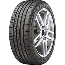 Goodyear -  EAGLE F1 ASYMMETRIC 3 SUV  FP - 255/60 R18