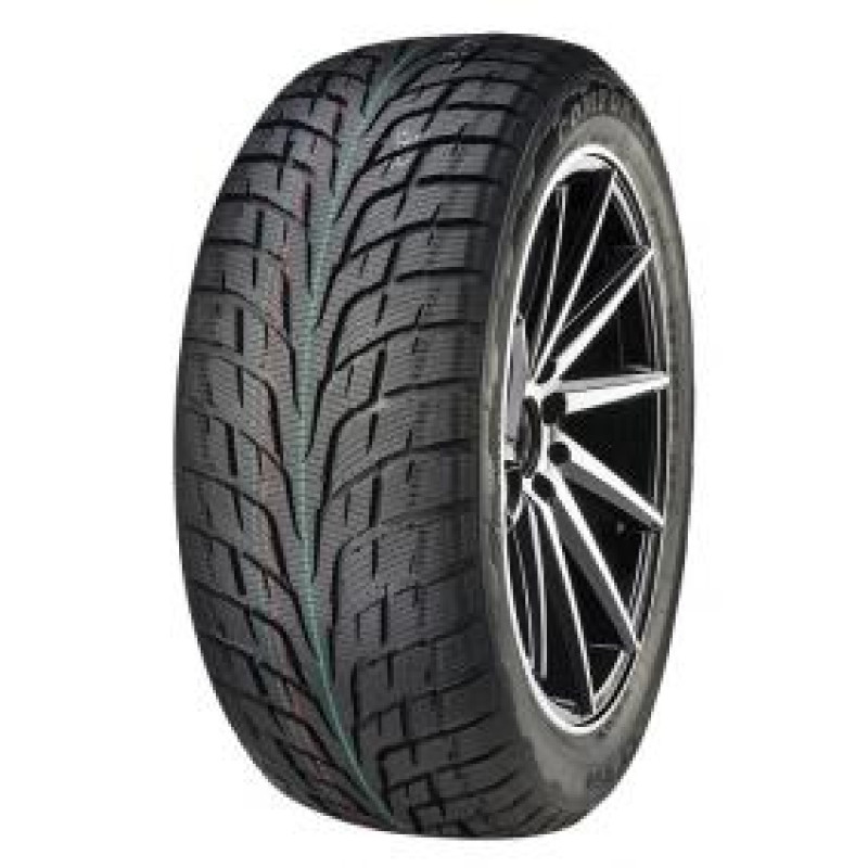 Comforser - CF950 - 215/60 R17