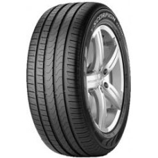 Pirelli - Scorpion Verde - 235/55 R20