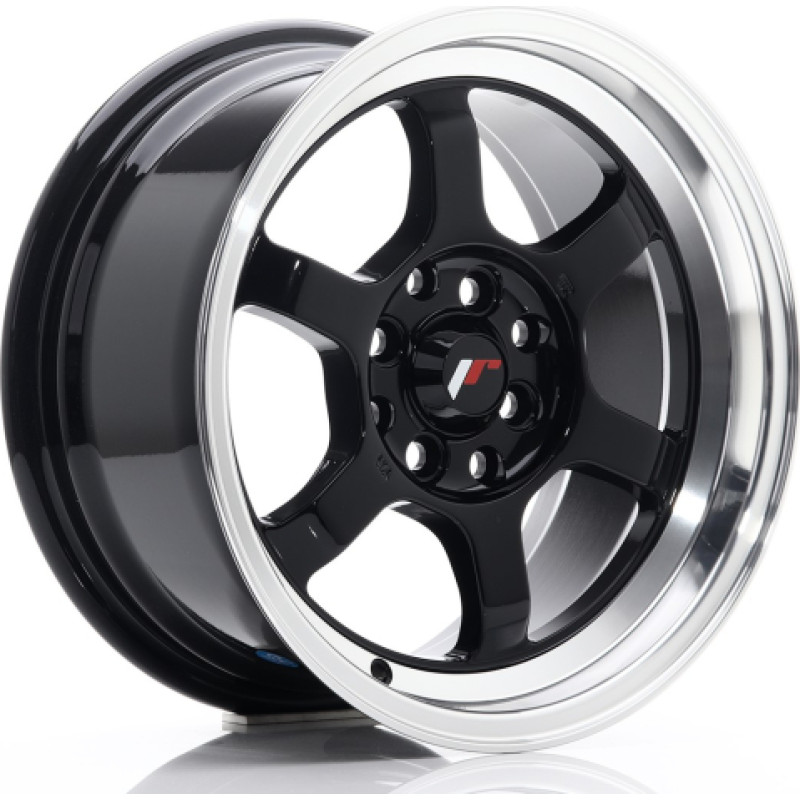 Japan Racing JR12 15 75 4x100 ET26