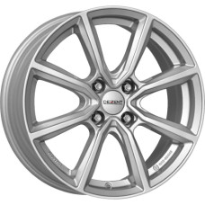 Dezent TN 15 6 4x108 ET23