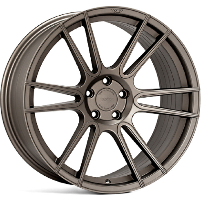 Iw Automotive FFR7 20 8.5 5x112 ET42