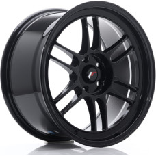 Japan Racing JR7 18 9 5x114.3 ET35