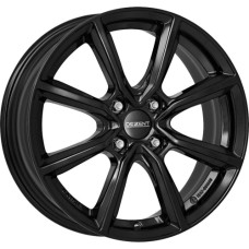 Dezent TN 15 6 4x108 ET32