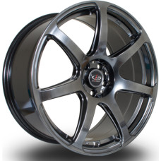 Rota ProR 18 8.5 5x114 ET44