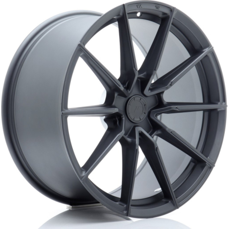 Japan Racing SL-02 19 105 5x108 ET15