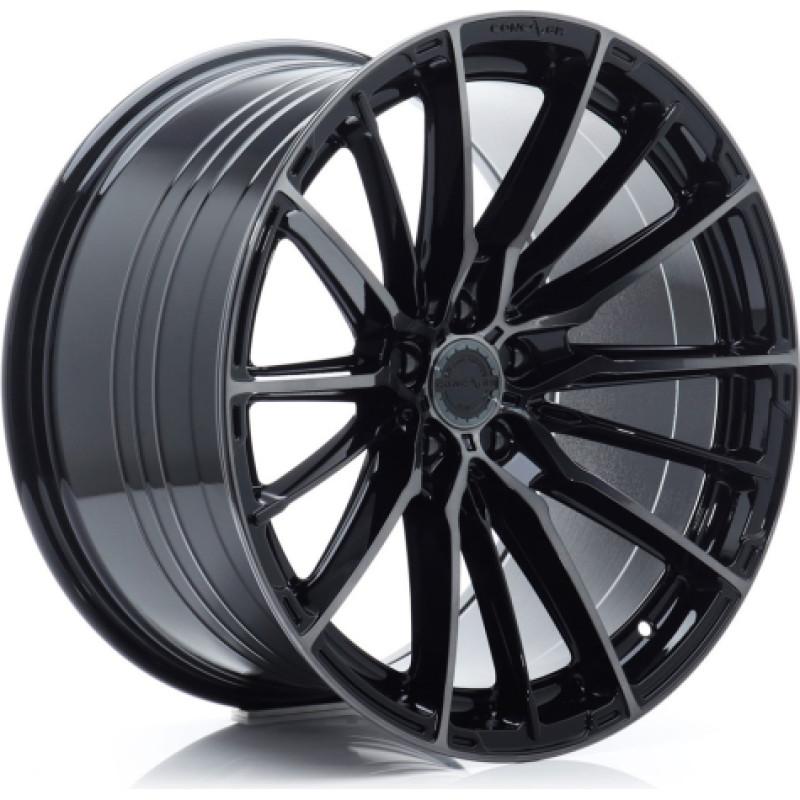 Concaver CVR7 20 9 5x108 ET20