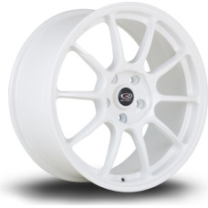 Rota SS10 18 8.5 5x114 ET44