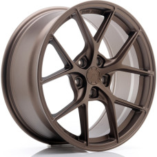 Japan Racing SL-01 18 8 5x114.3 ET40