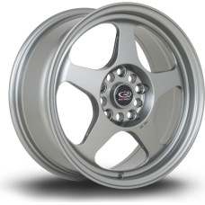 Rota Slip 16 7 4x100 ET40