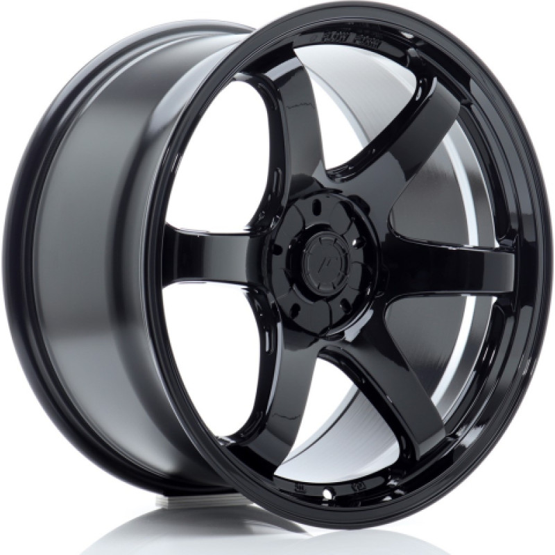 Japan Racing SL-03 19 9 5x100 ET20