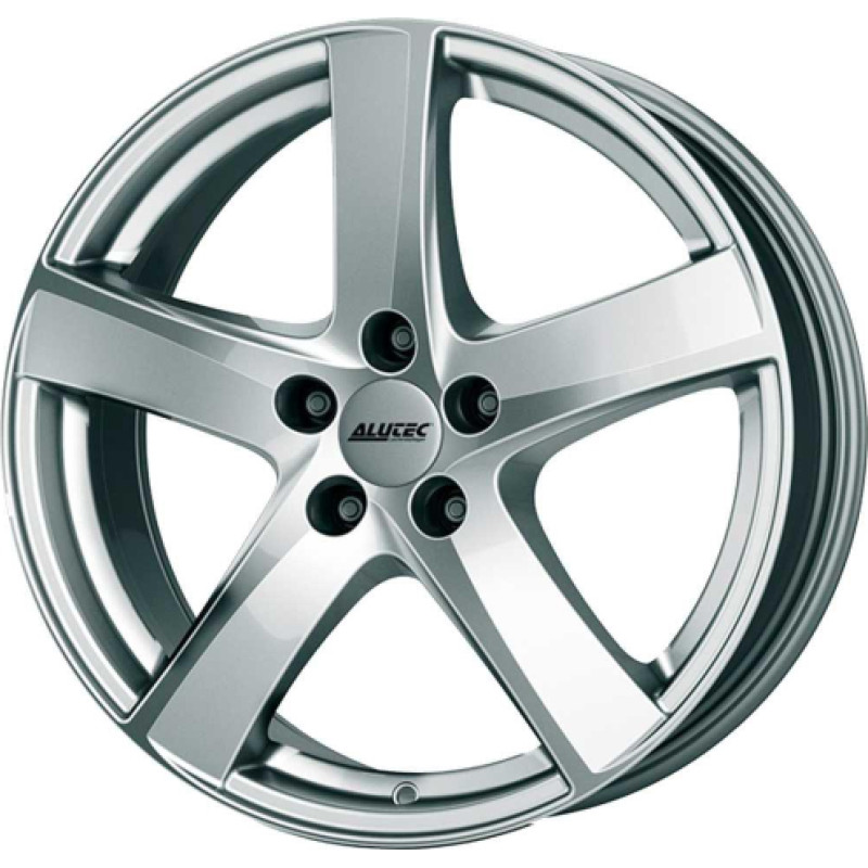 Alutec Freeze 17 7 5x108 ET50