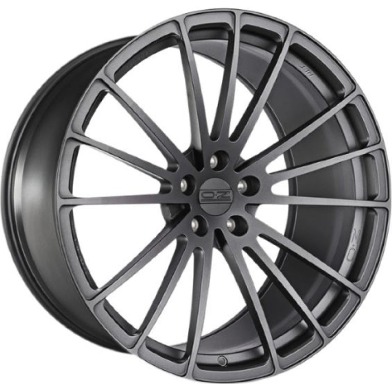 Oz Racing Ares 20 9.5 5x120 ET30