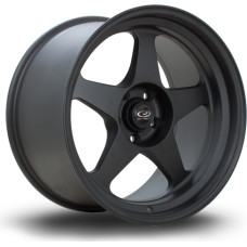 Rota Slip 18 10.5 5x114 ET12