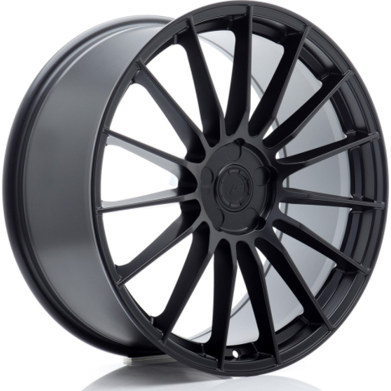 Japan Racing SL-05 20 9 5x108 ET20