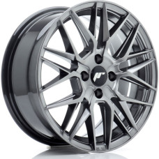 Japan Racing JR28 16 7 4x108 ET25